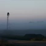 Windmill